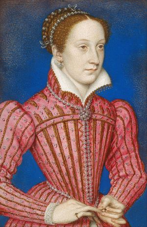 Francois_Clouet_-_Mary,_Queen_of_Scots_(1542-87)